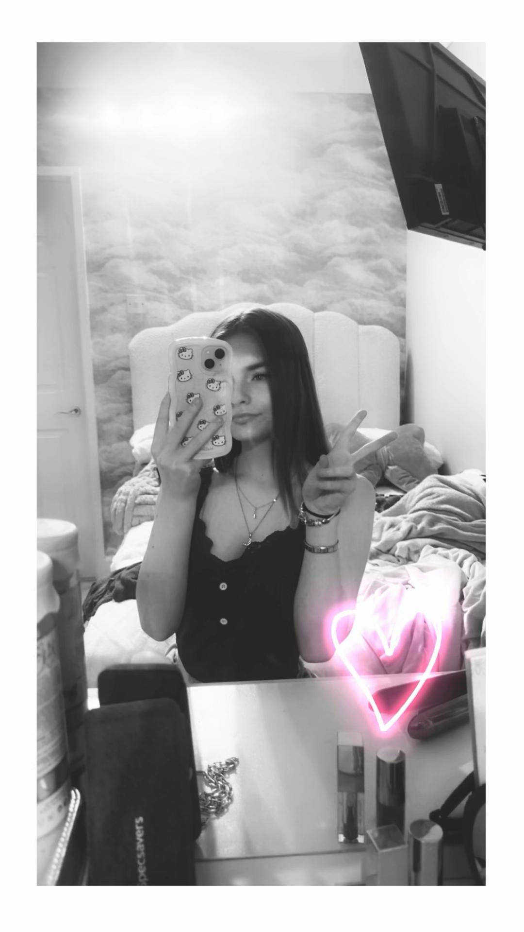 @unknown🖕🏼
