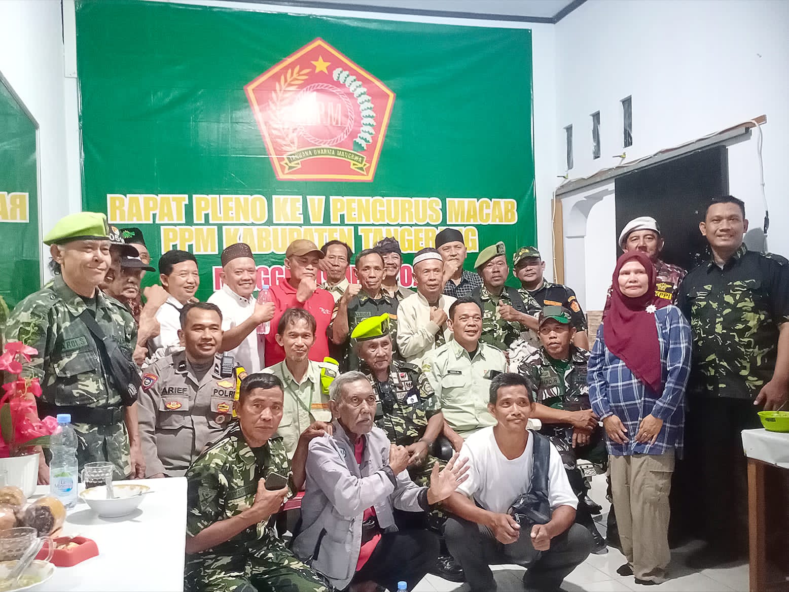 @HERY GUNAWAN,SH.,CMED.,KHP