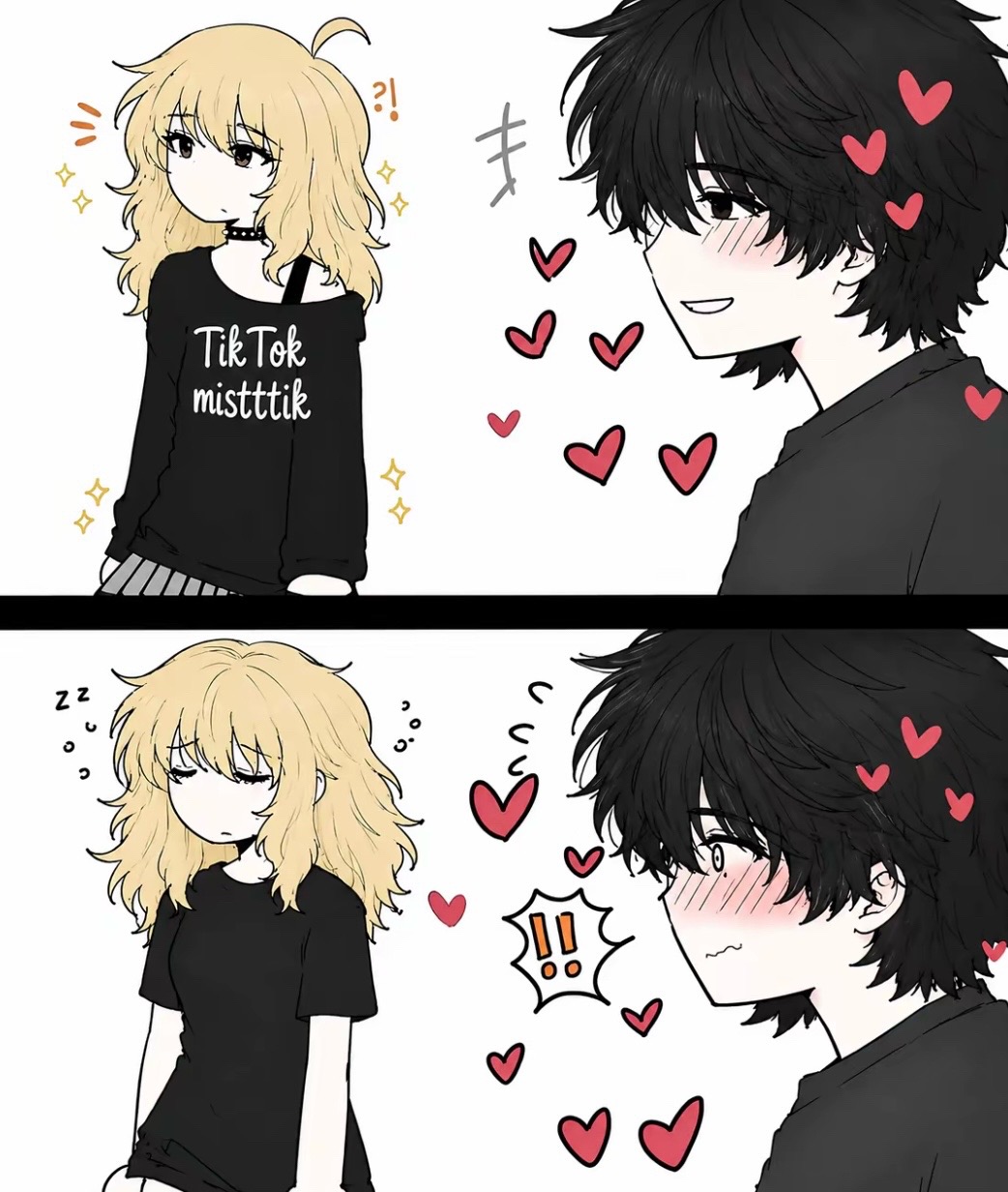 @вадик микрозайм