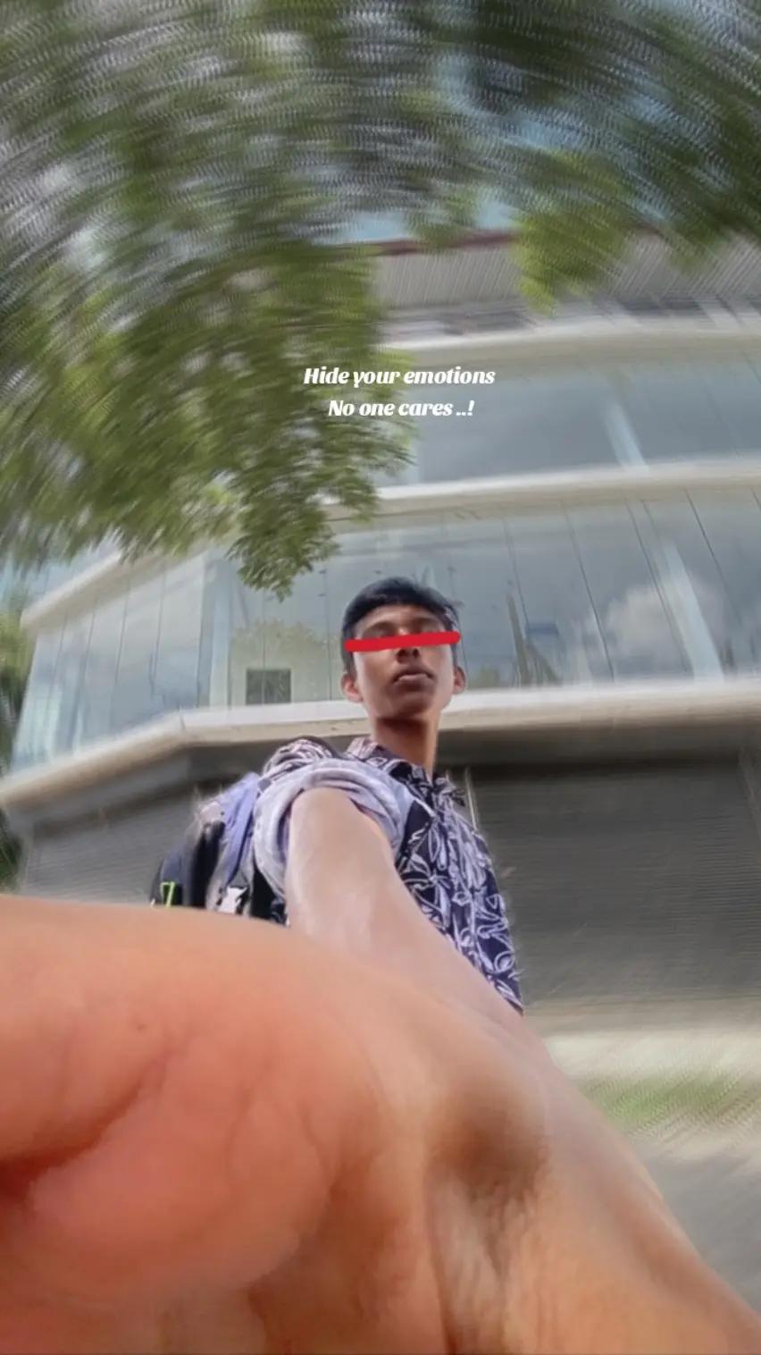@𝙆𝙚𝙩𝙖මින්