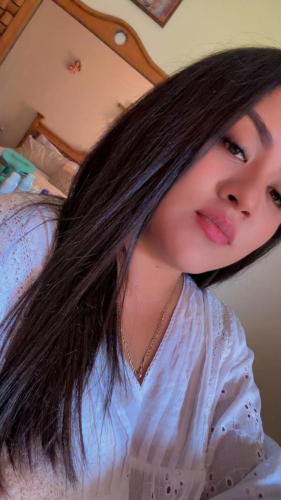 @Isela Jara