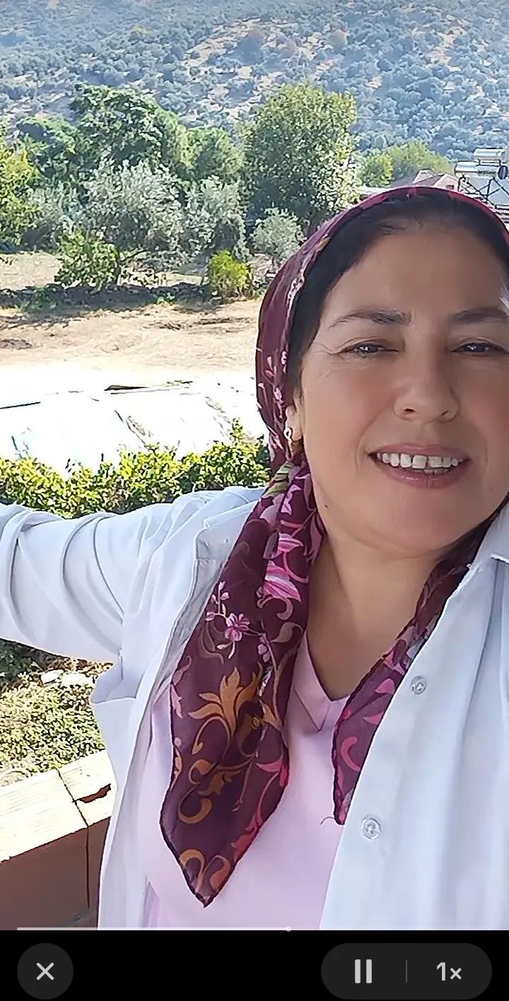 @hayatta garip yolcu 09