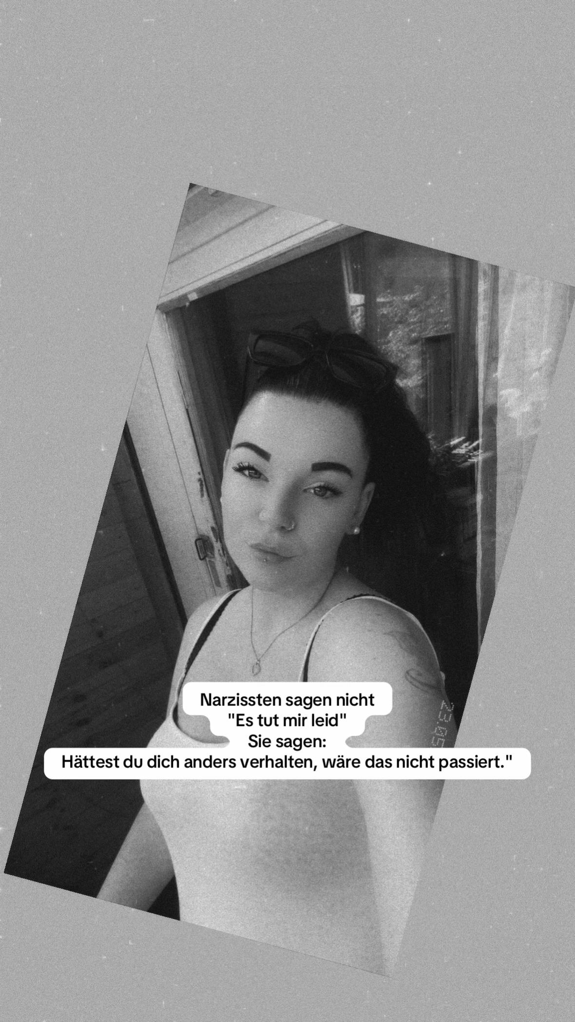 @💜