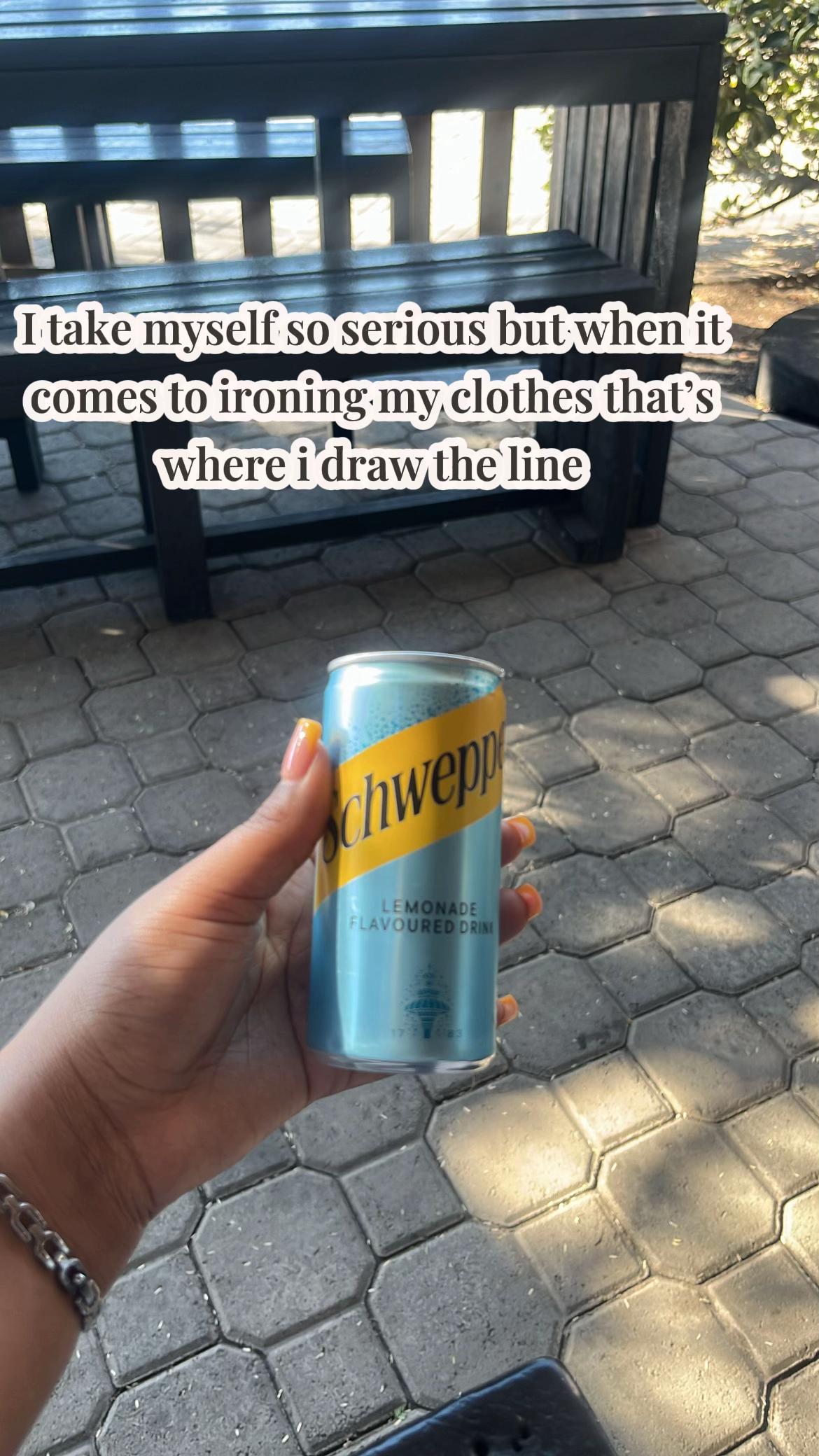 @Boohle