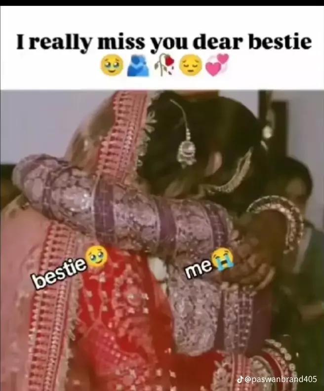 @KaJaL 💐🪽