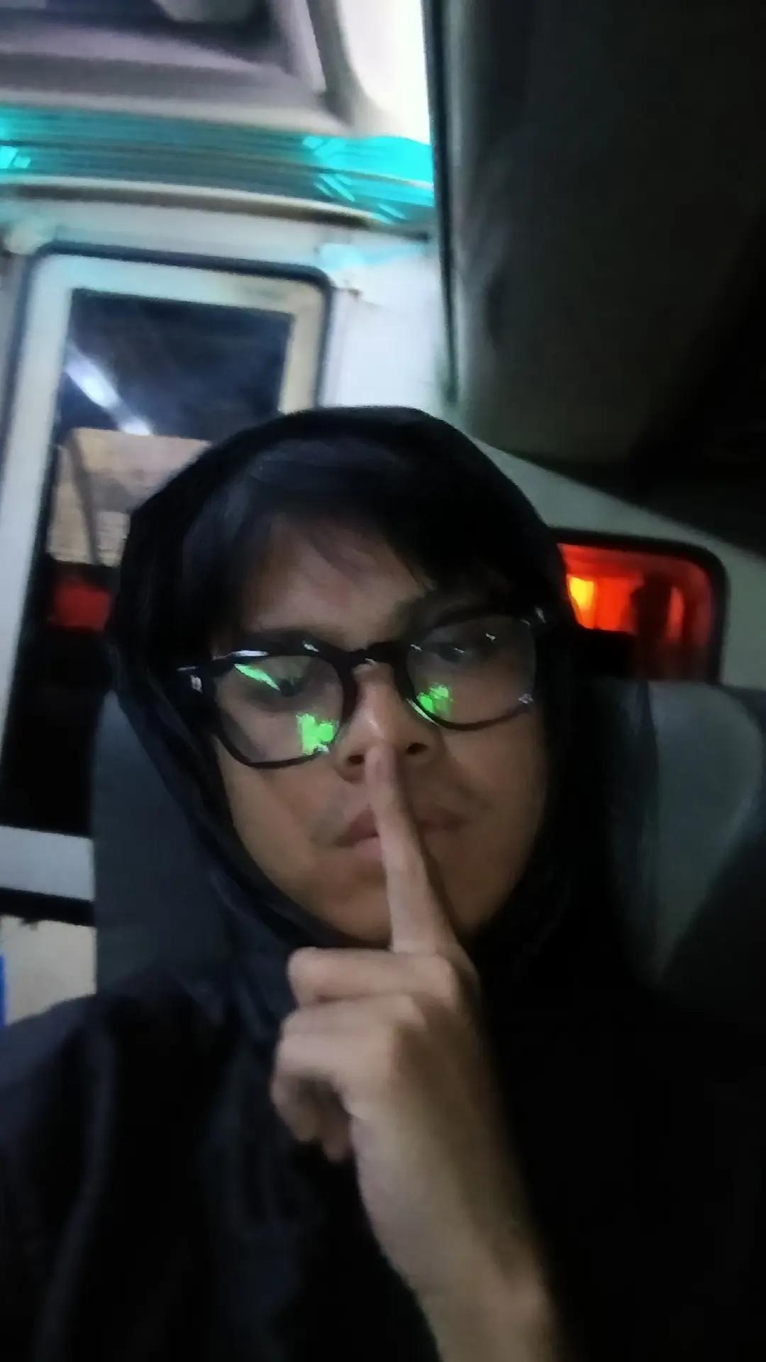 @Salazar