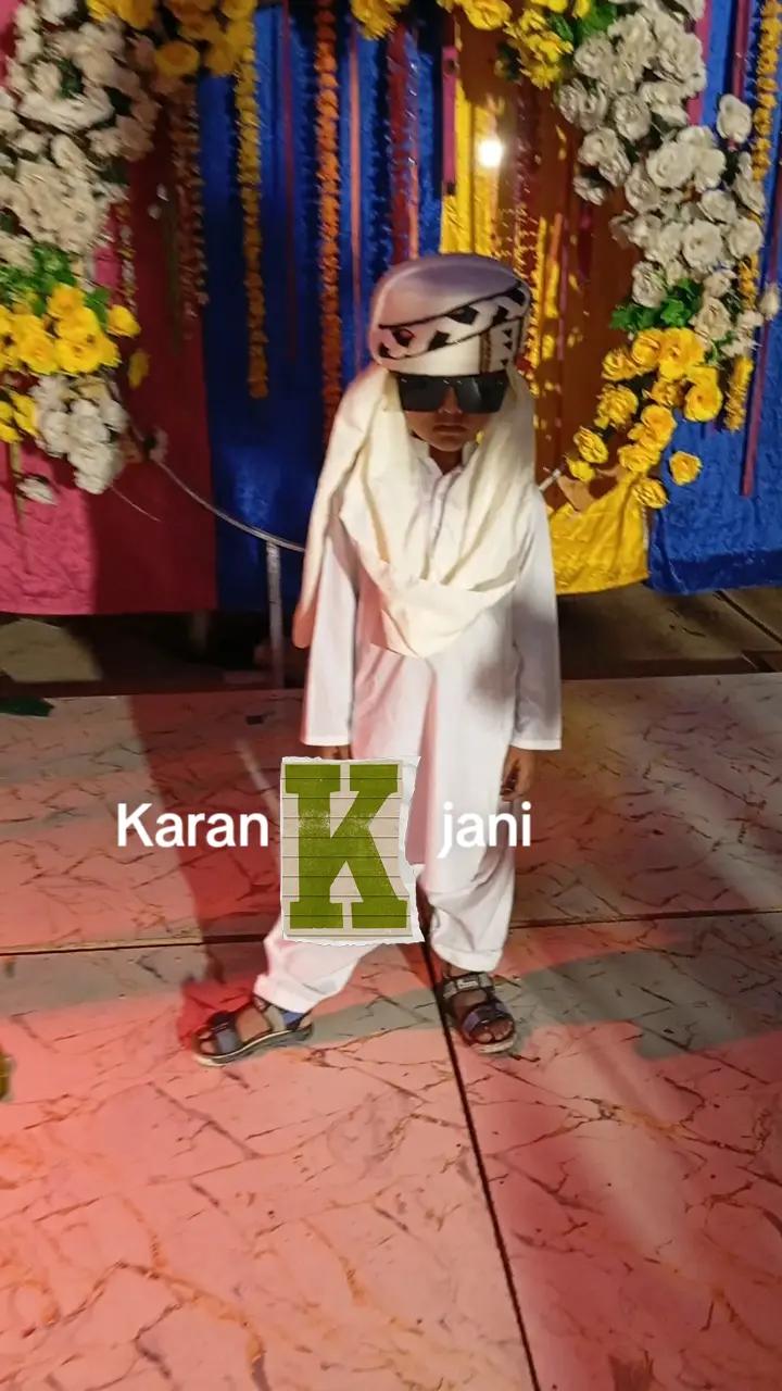 @nakash takura 670
