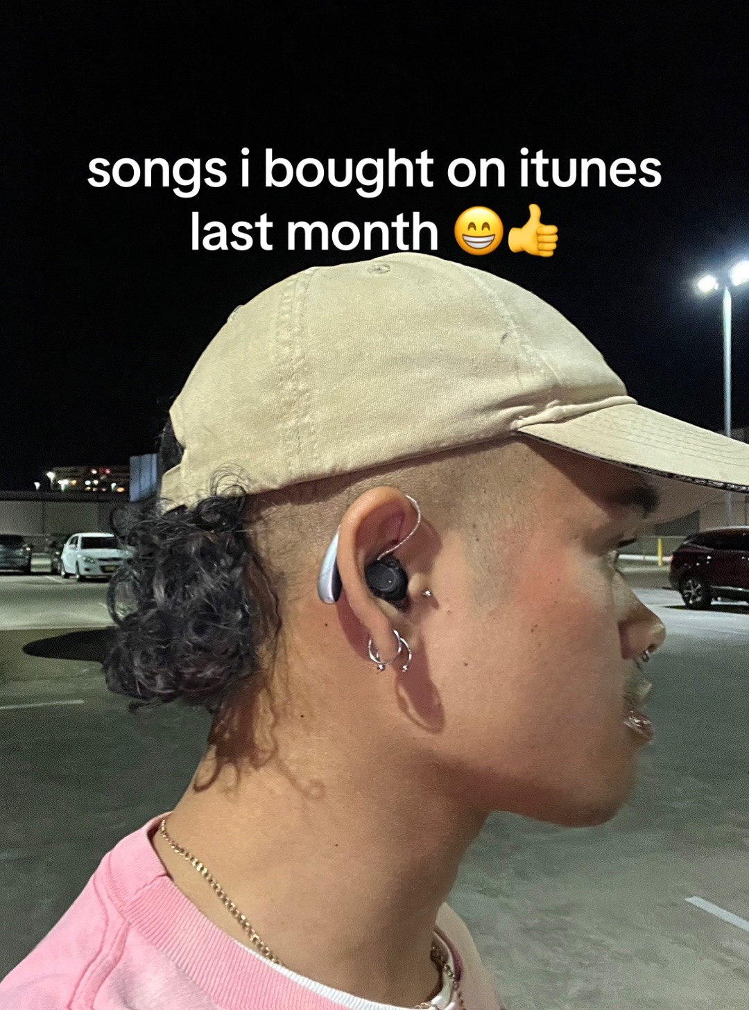 @zzechy