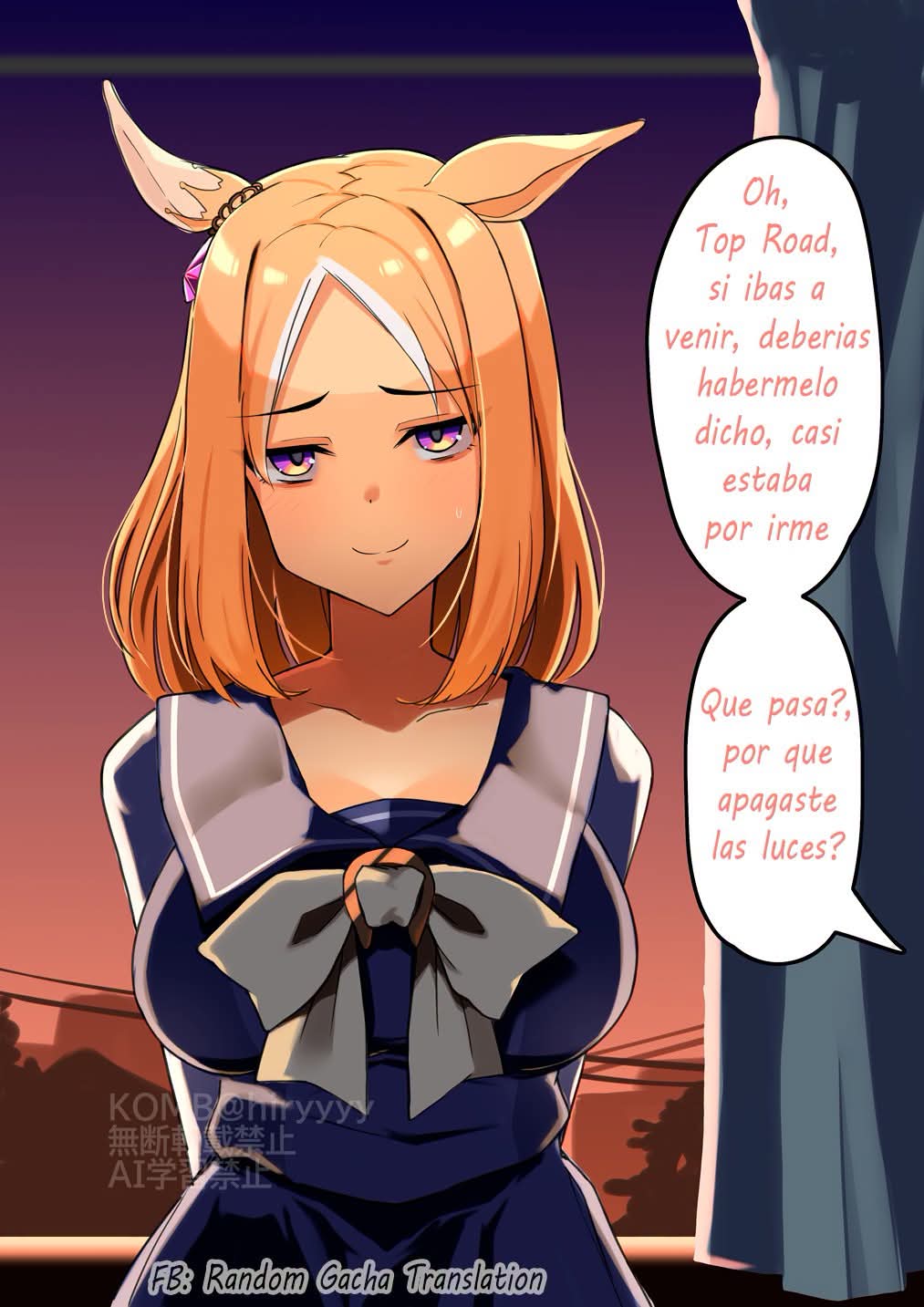 @EIDEN