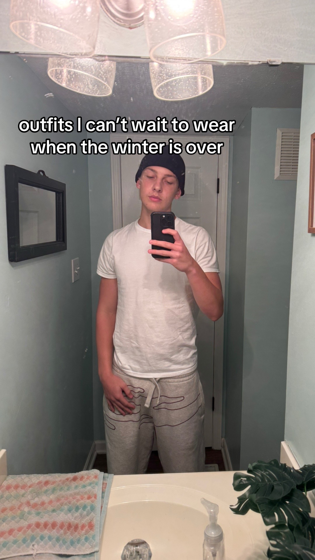 @preston