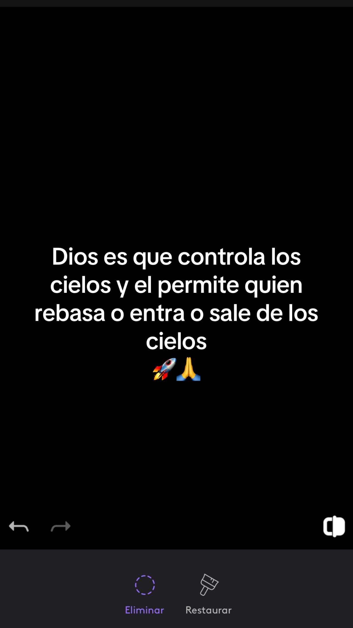 @Harpazo