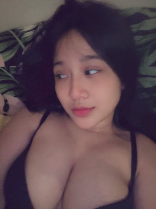 @keyshittt🫦