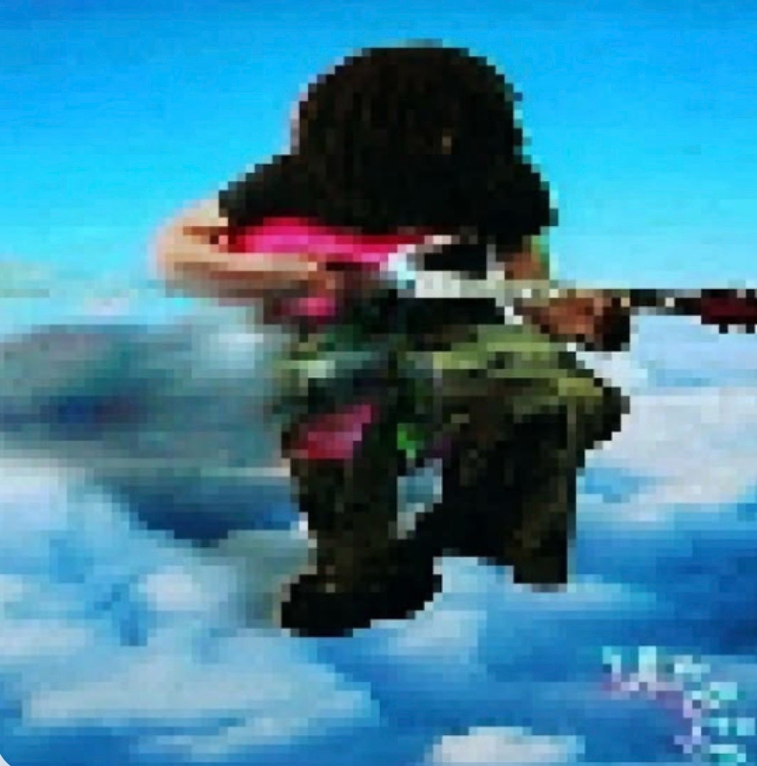 @¥en
