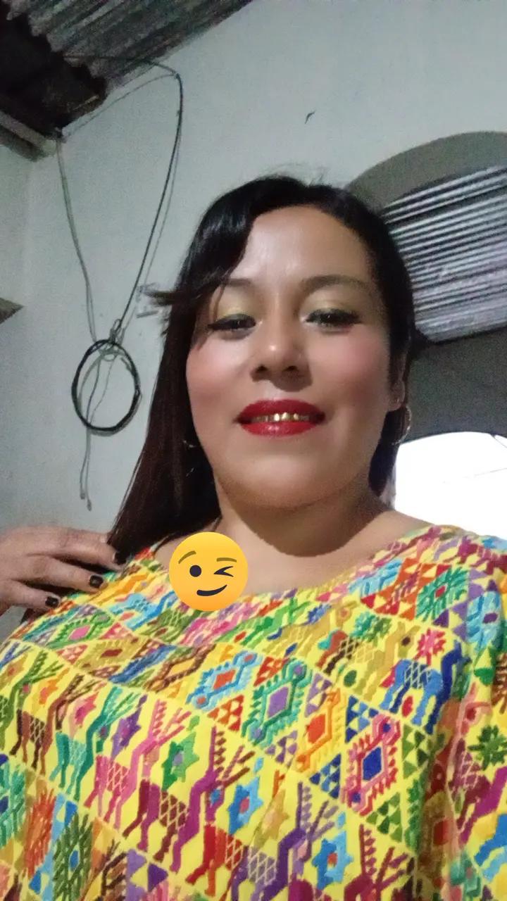 @Esperanza