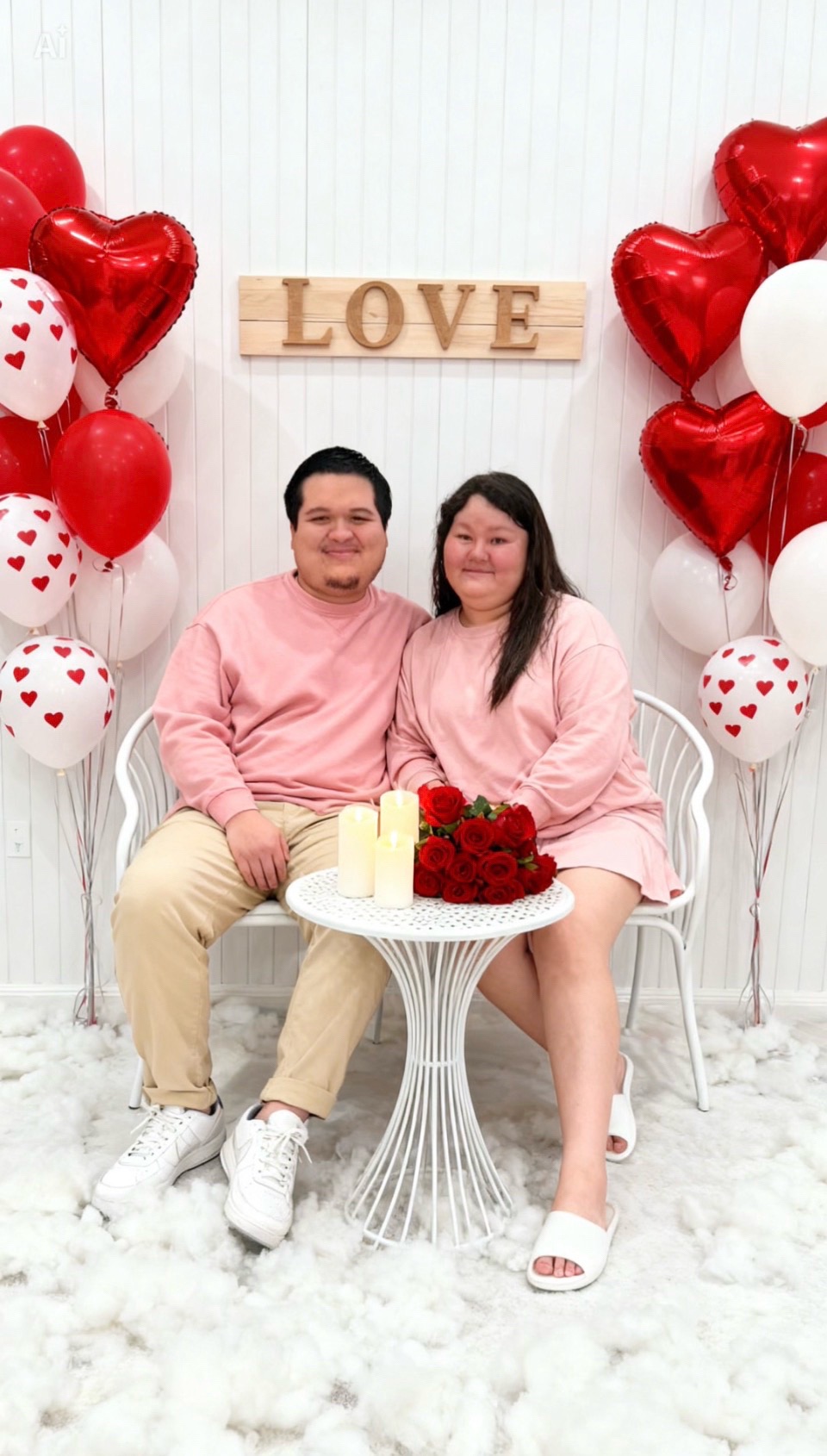 @JosephAndCassandra18