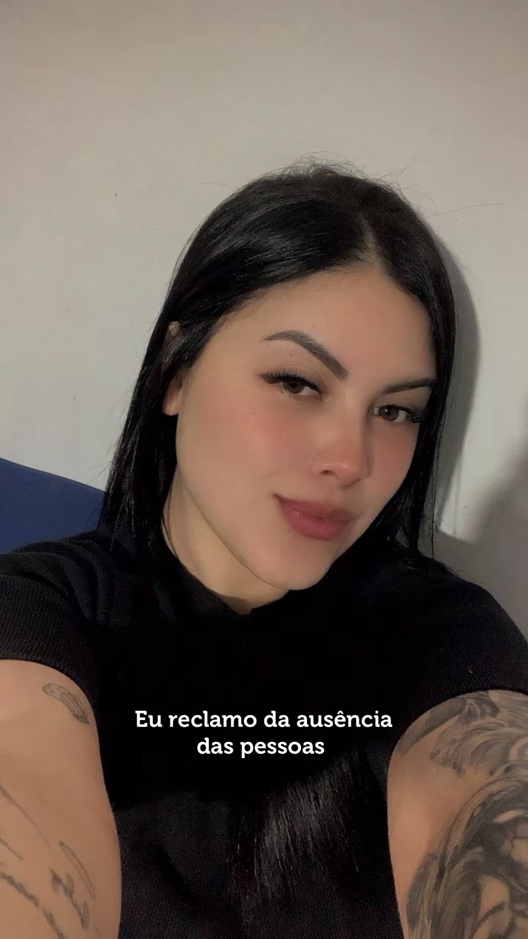 @Bianca Barsotti