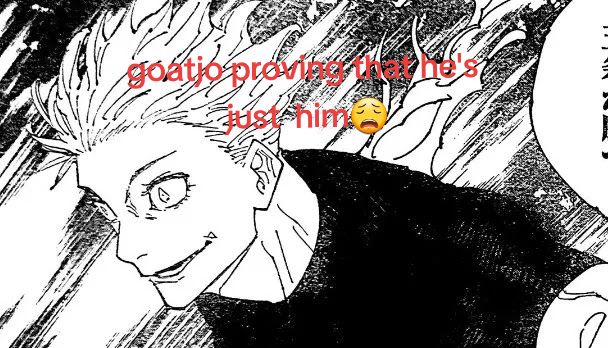 @Jeremy🫴🏻🟣