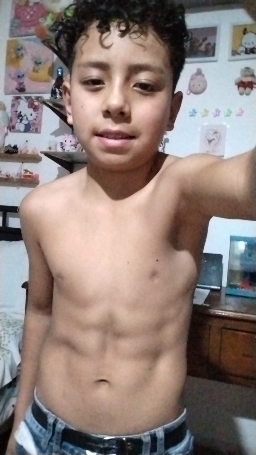 @russs