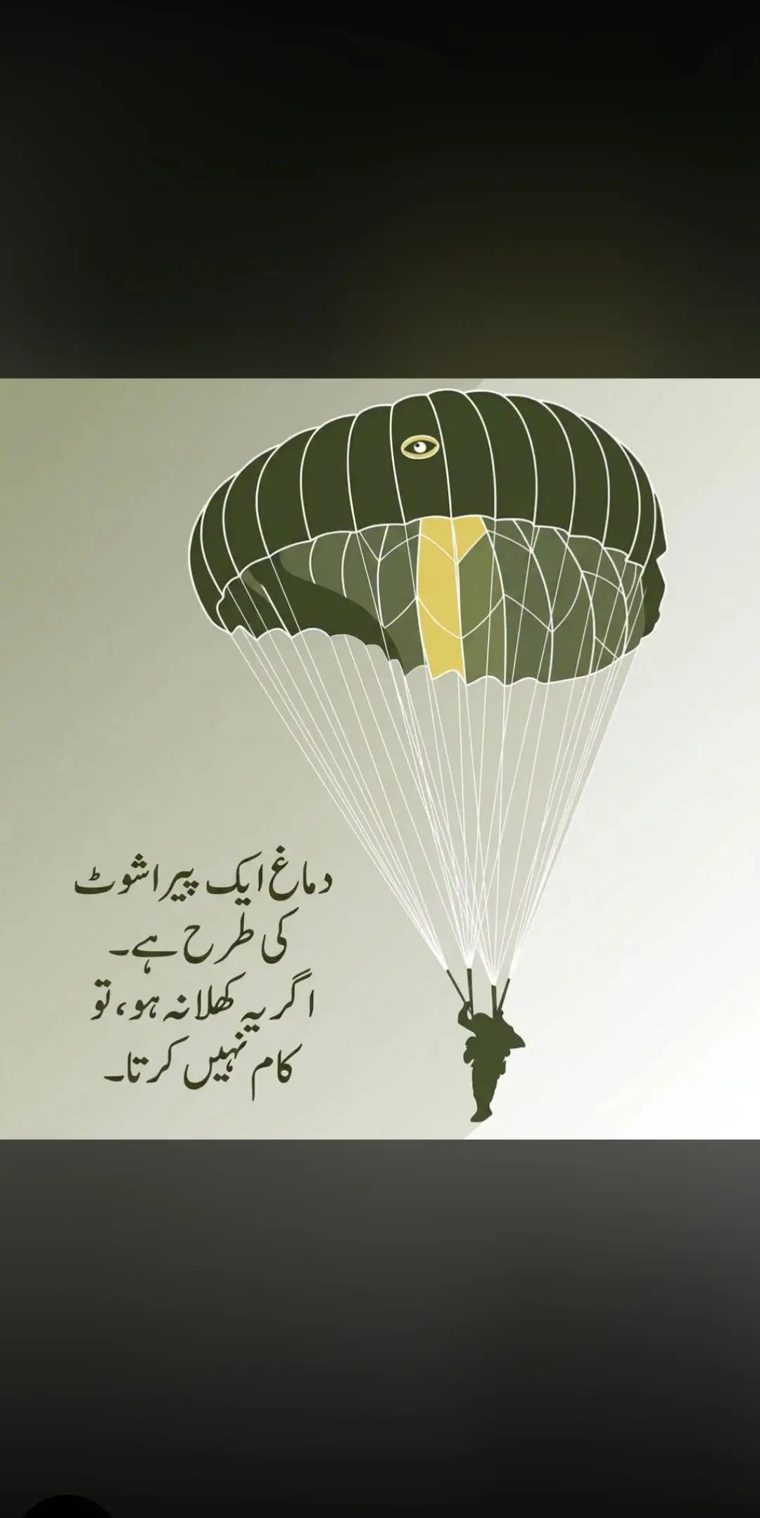 @Mudasar