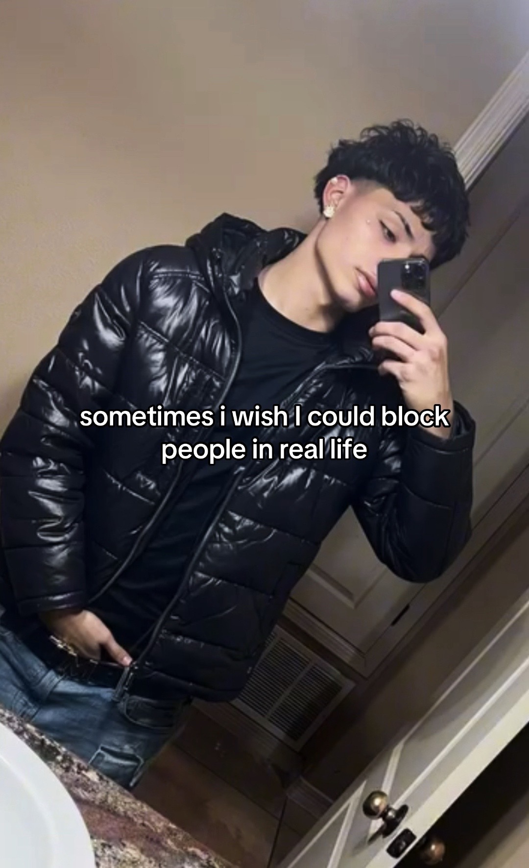@Danny