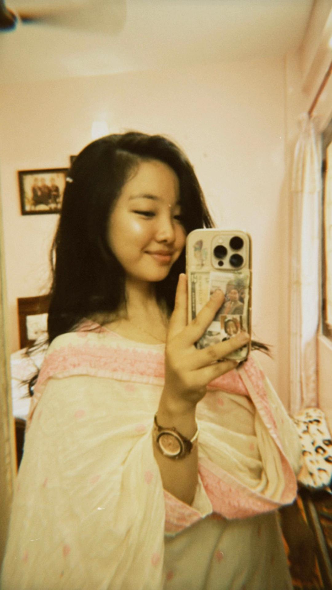 @🎀