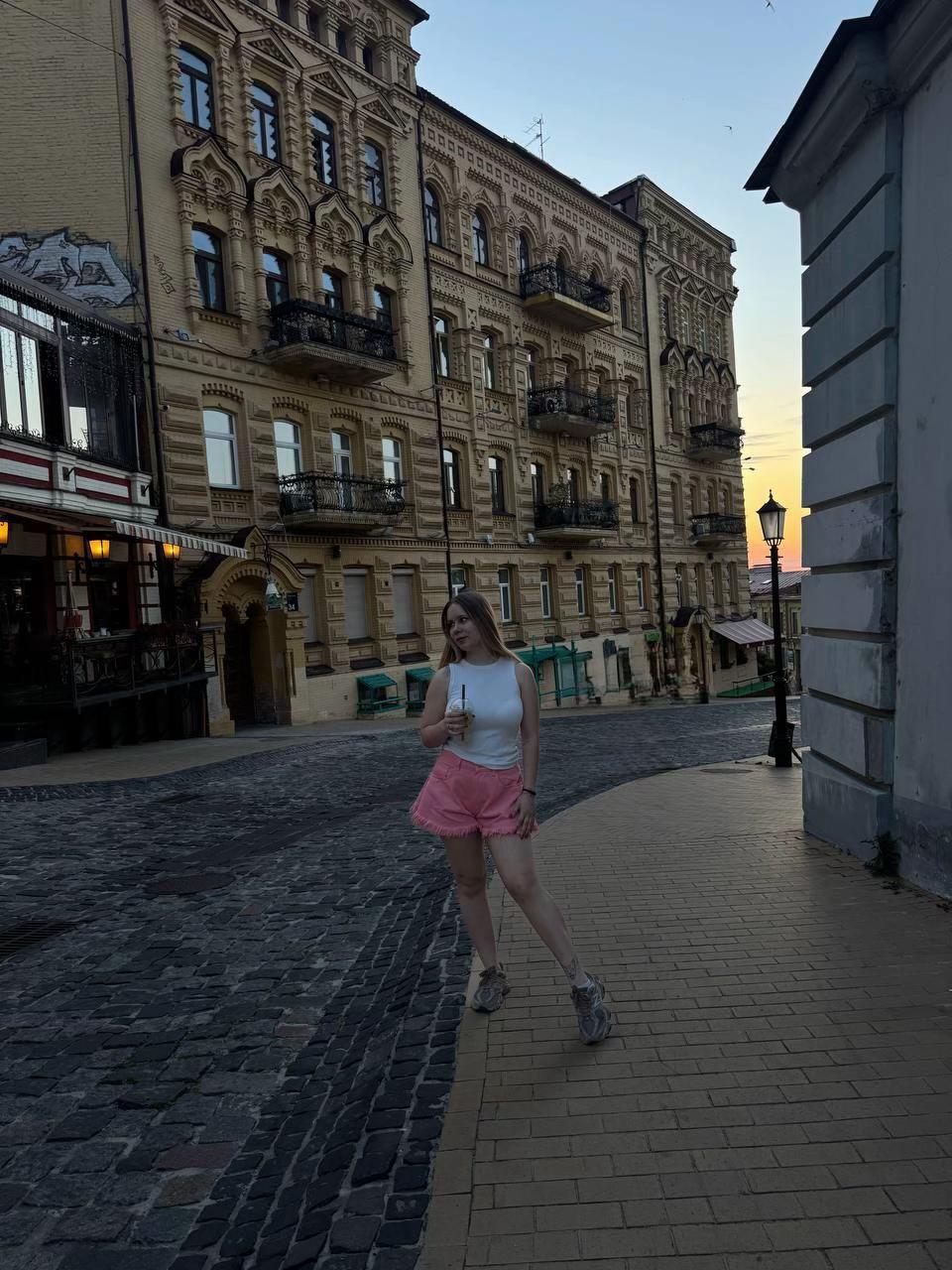 @ВалерьЯночка❤️