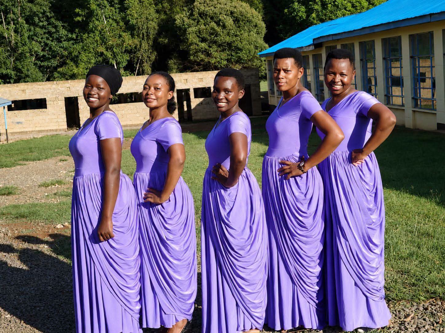 @_dianah.obiri