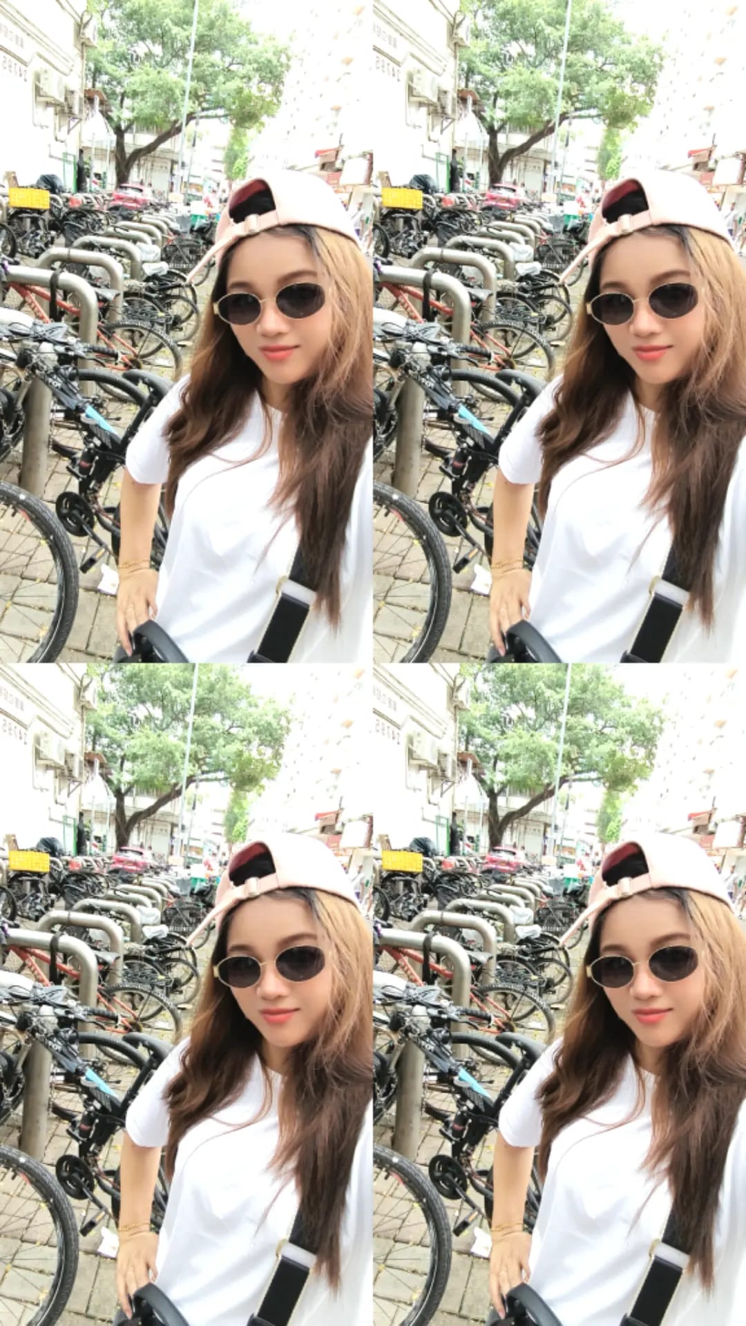 @𝐌𝐨𝐦 𝐃𝐢𝐲𝐚𝐡