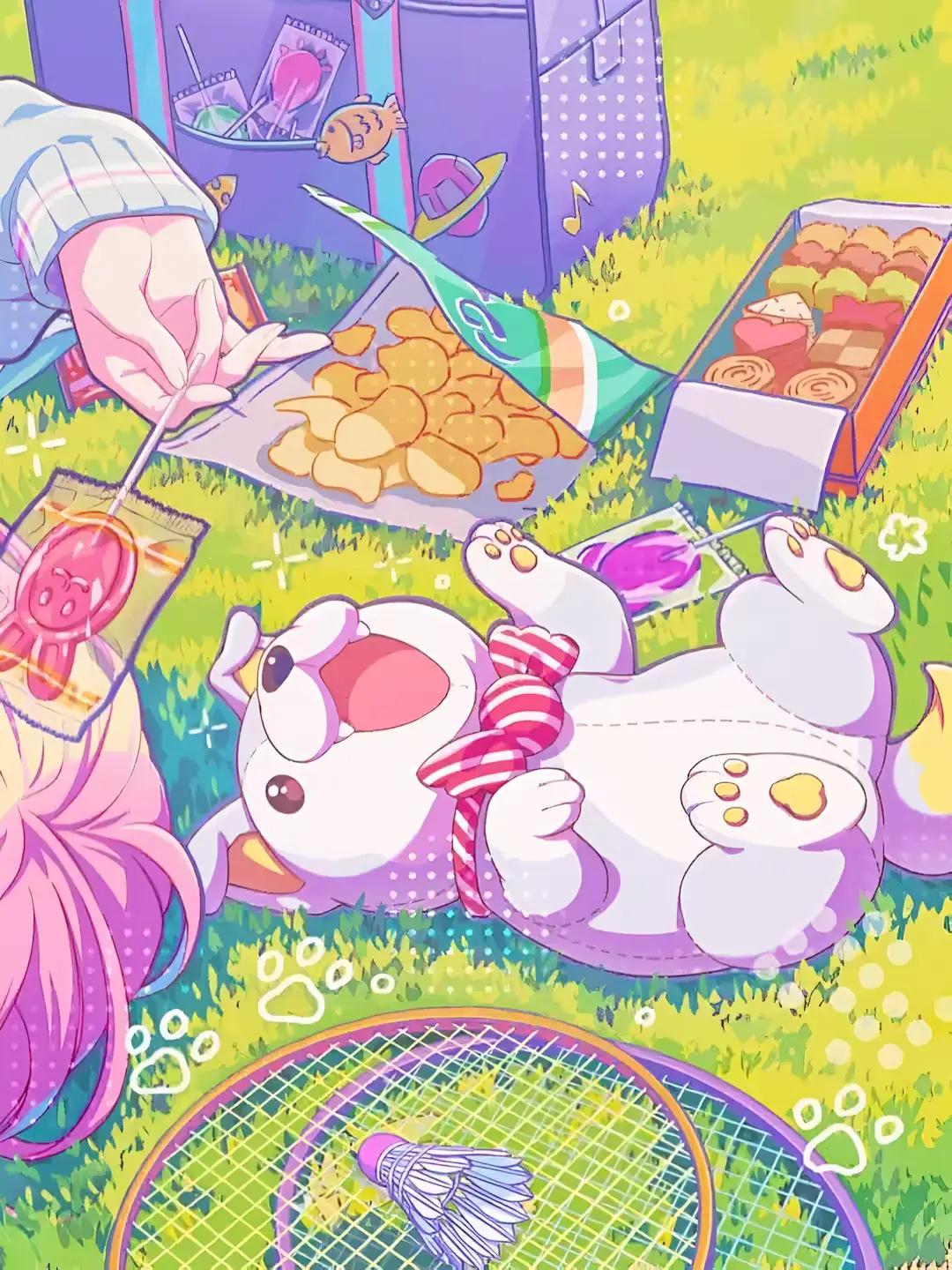 @🌈ꔛ𝐵𝑜𝑛𝑓𝑒𝑡𝑡𝑒ꔛ 🍪