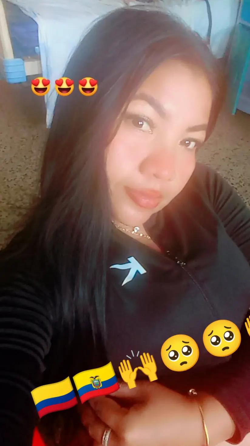 @💝🌸 la china 🌸💝