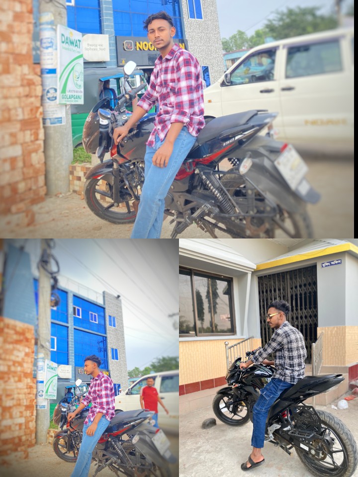 @ð Jafor â ïž
