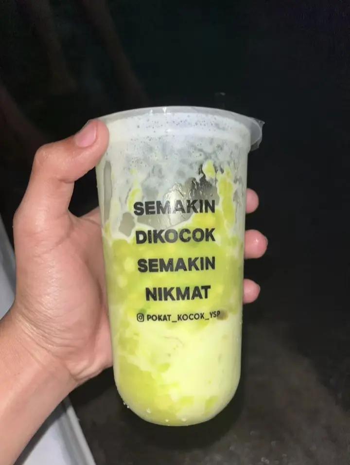 @𝐀𝐦𝐞𝐥"jk🙆🏻&zwj;♀️