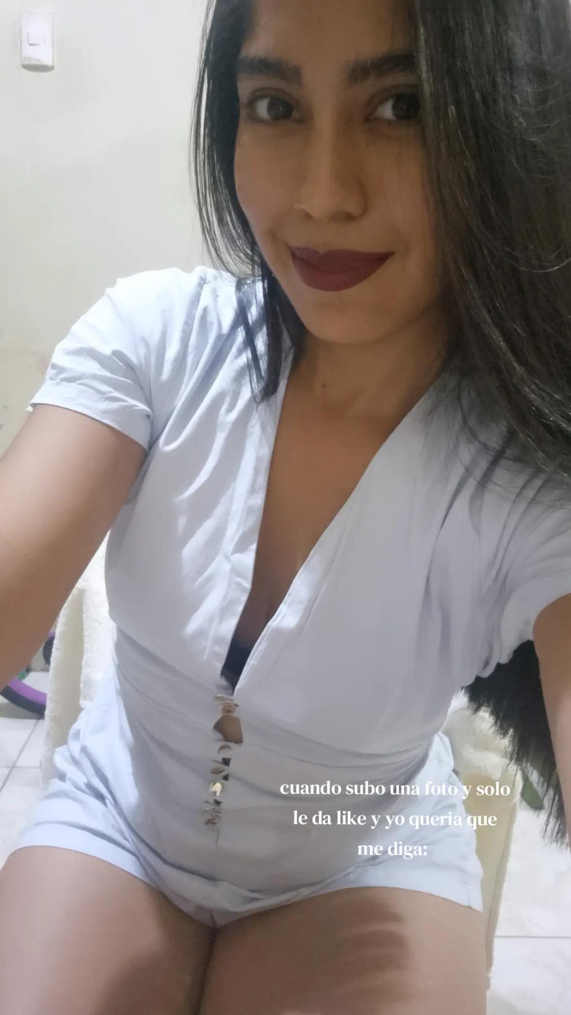 @Elizabeth23