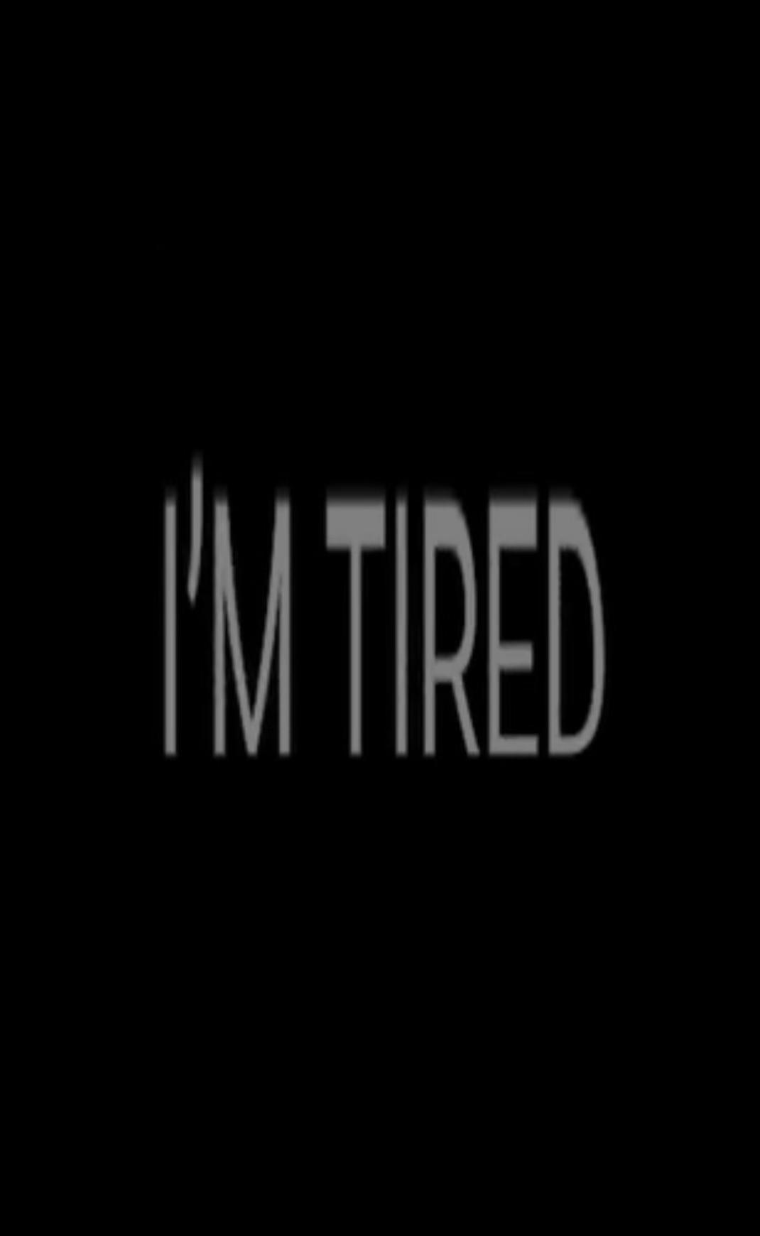 @Eternal Hatred