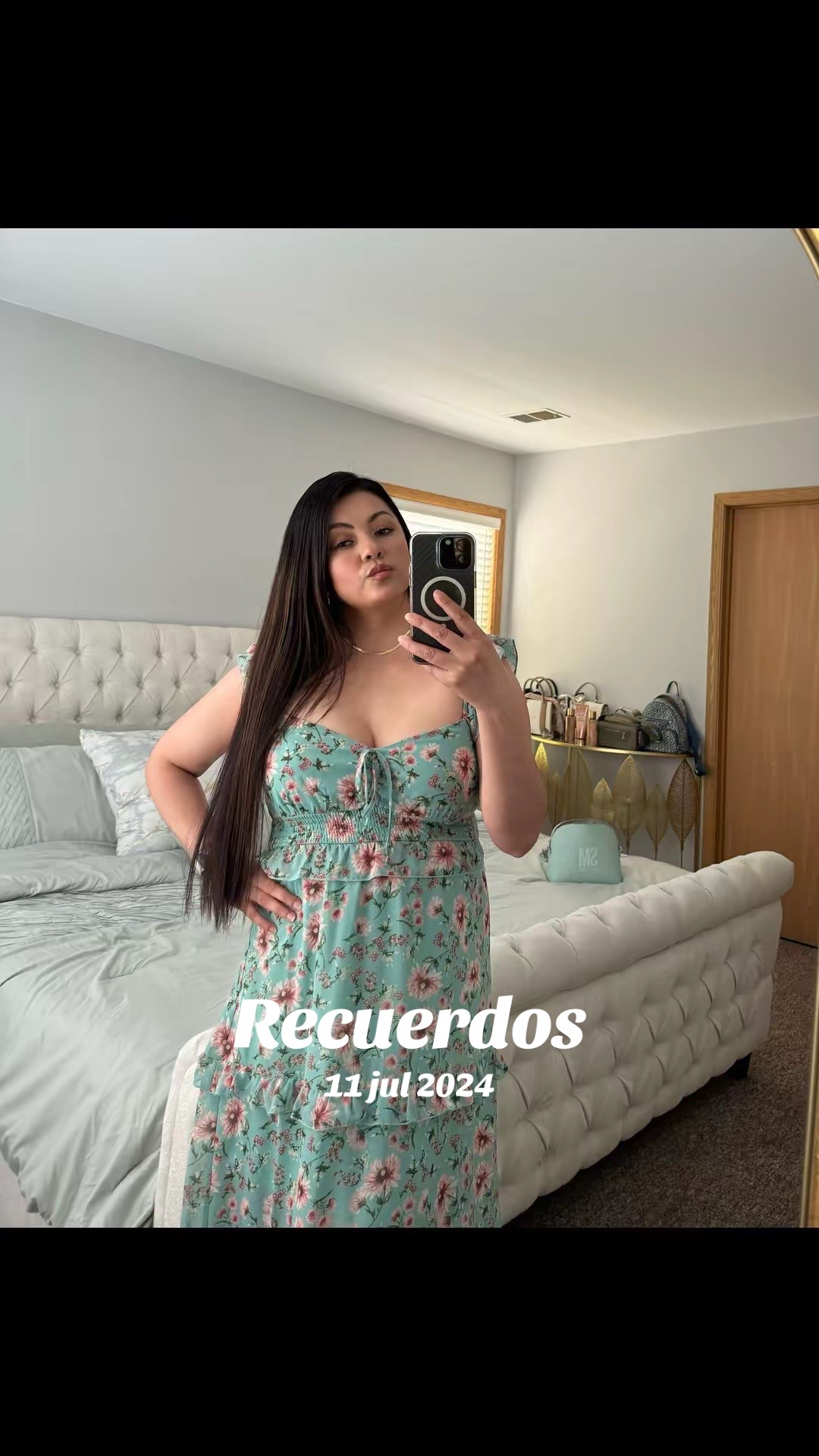 @Zuleyka Rodríguez