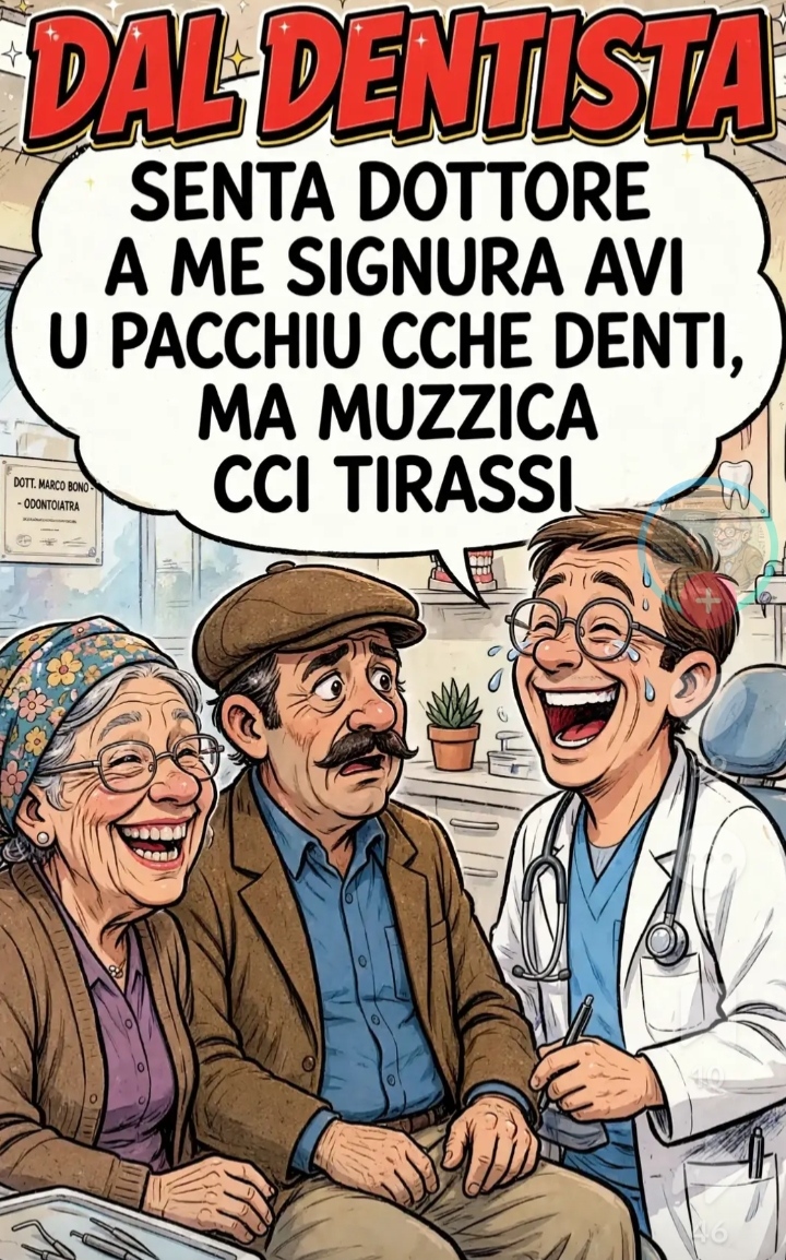 @Ninoilcamionistasiciliano🚛