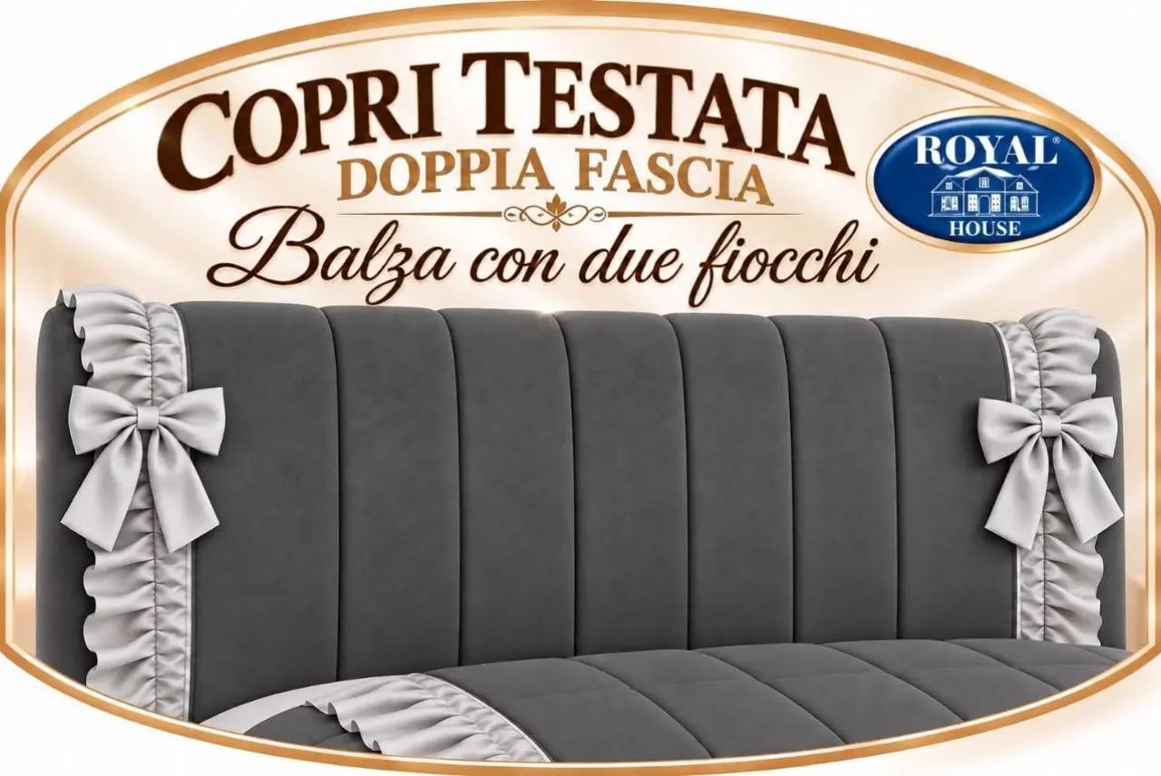 @Imma Riccio