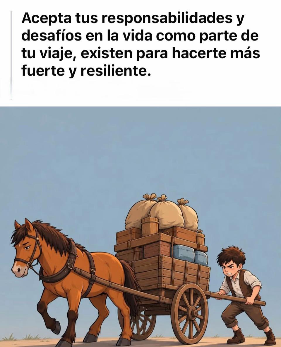 @LEÓN🇨🇷