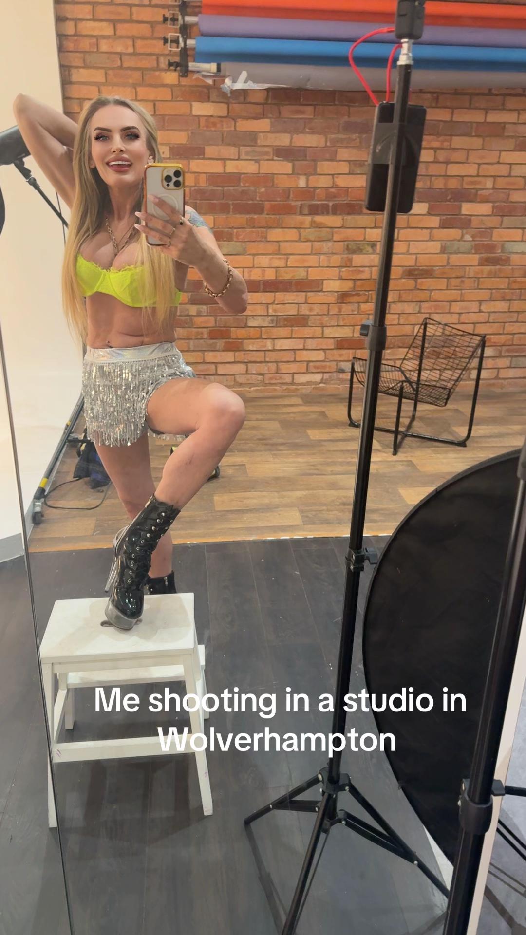 @Sarah Haugh187