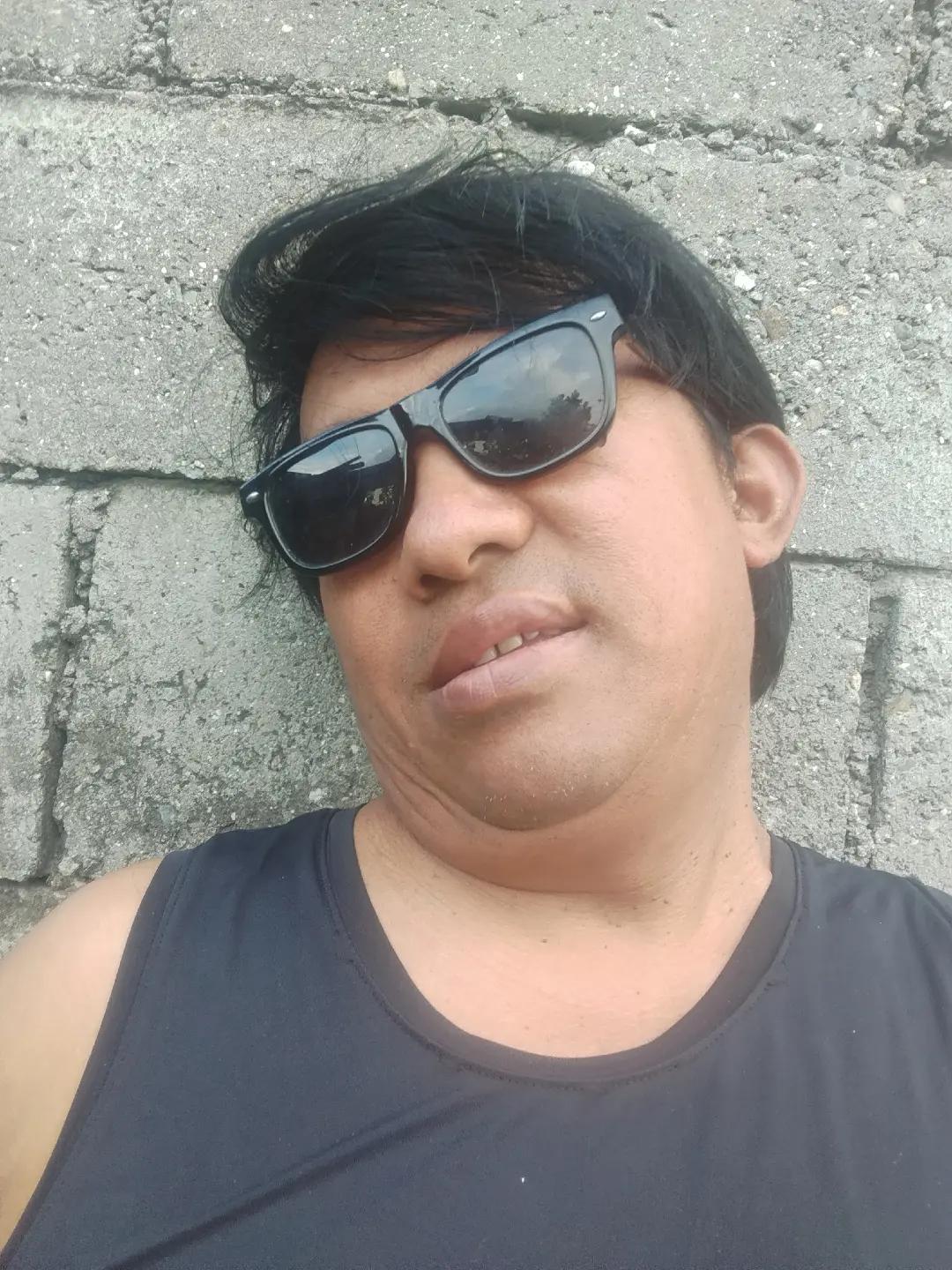 @surya prakash chemjong
