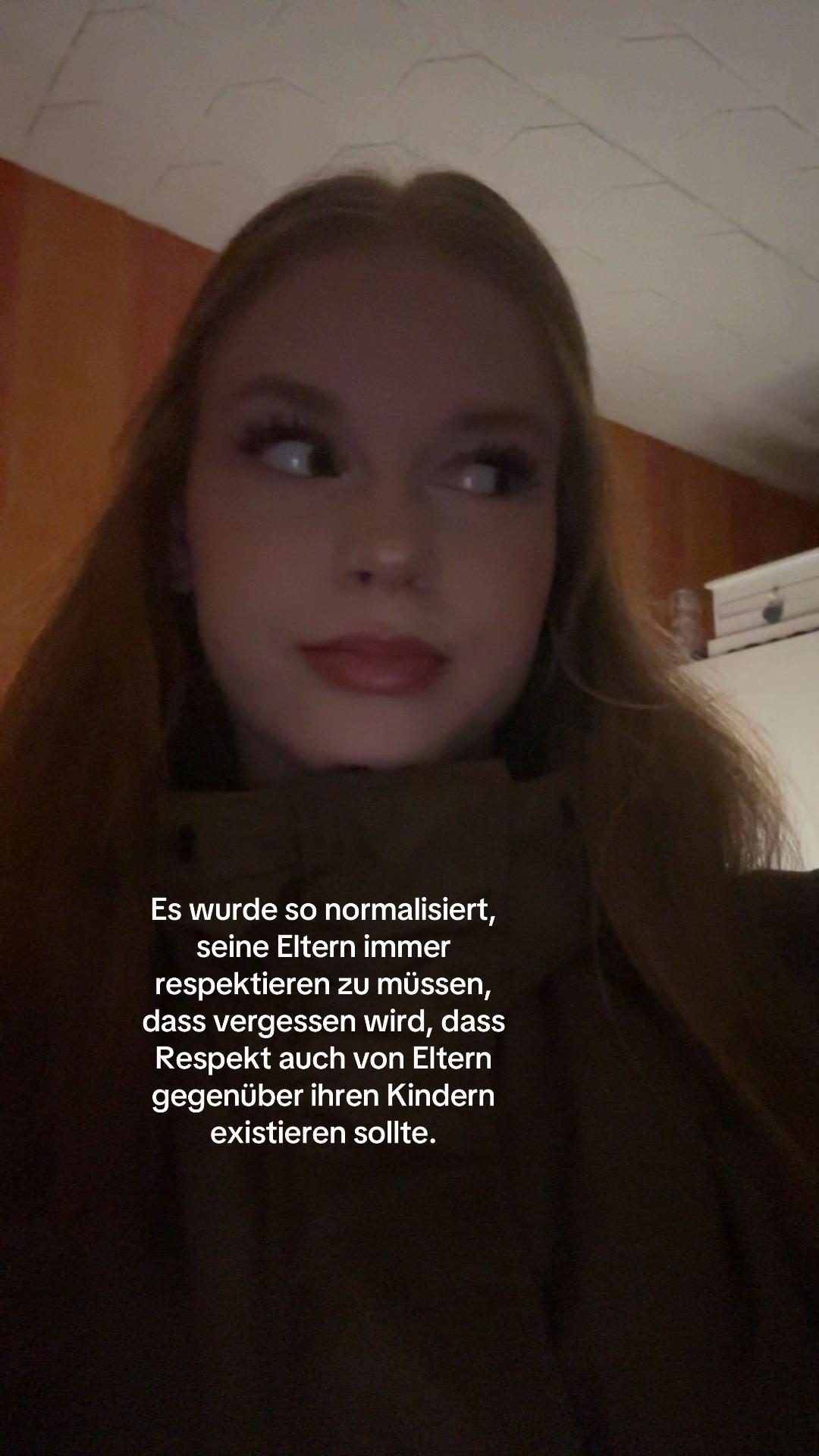 @mimiloomy