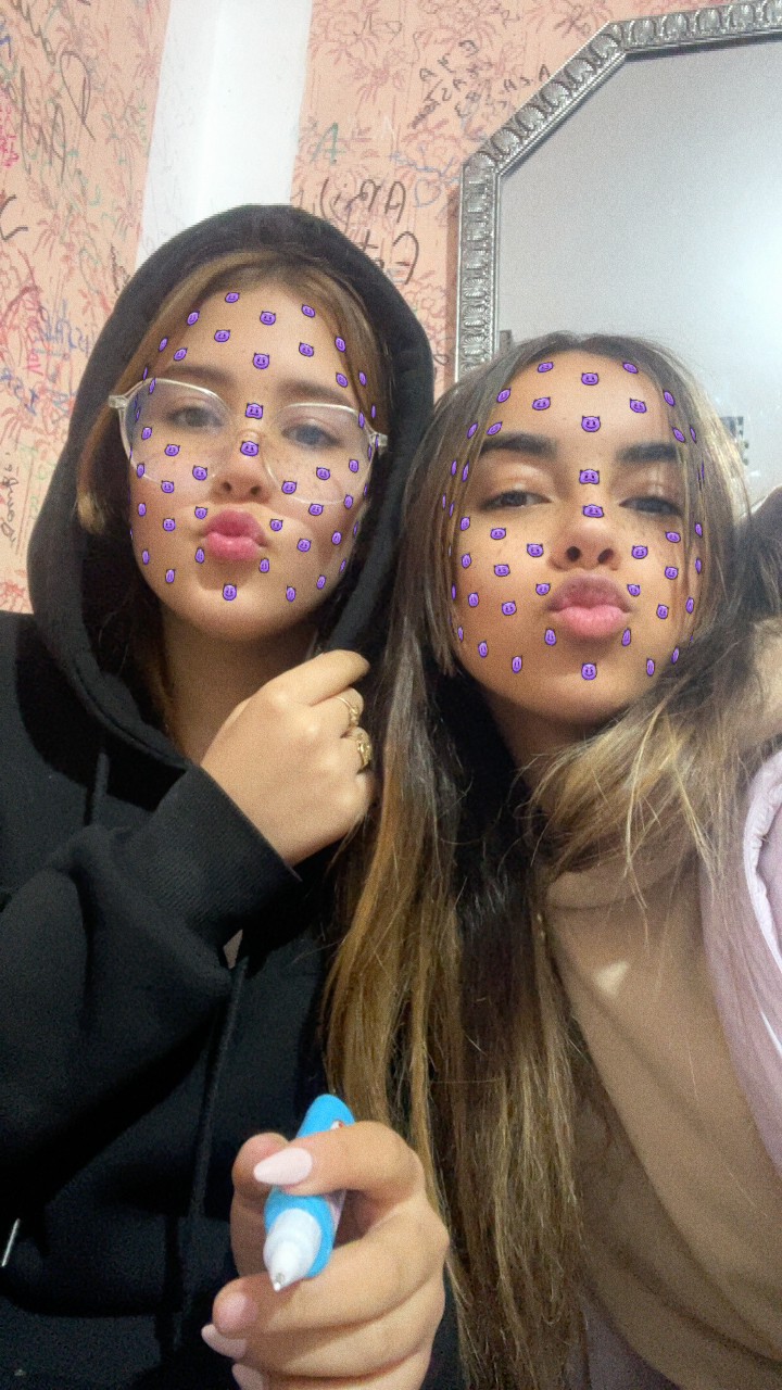 @MayouuuuMaaaaa