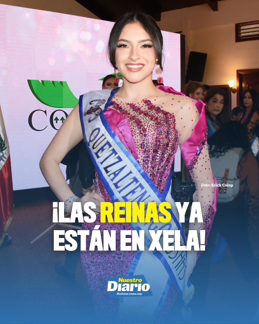 @Tiktok oficial Nuestro Diario