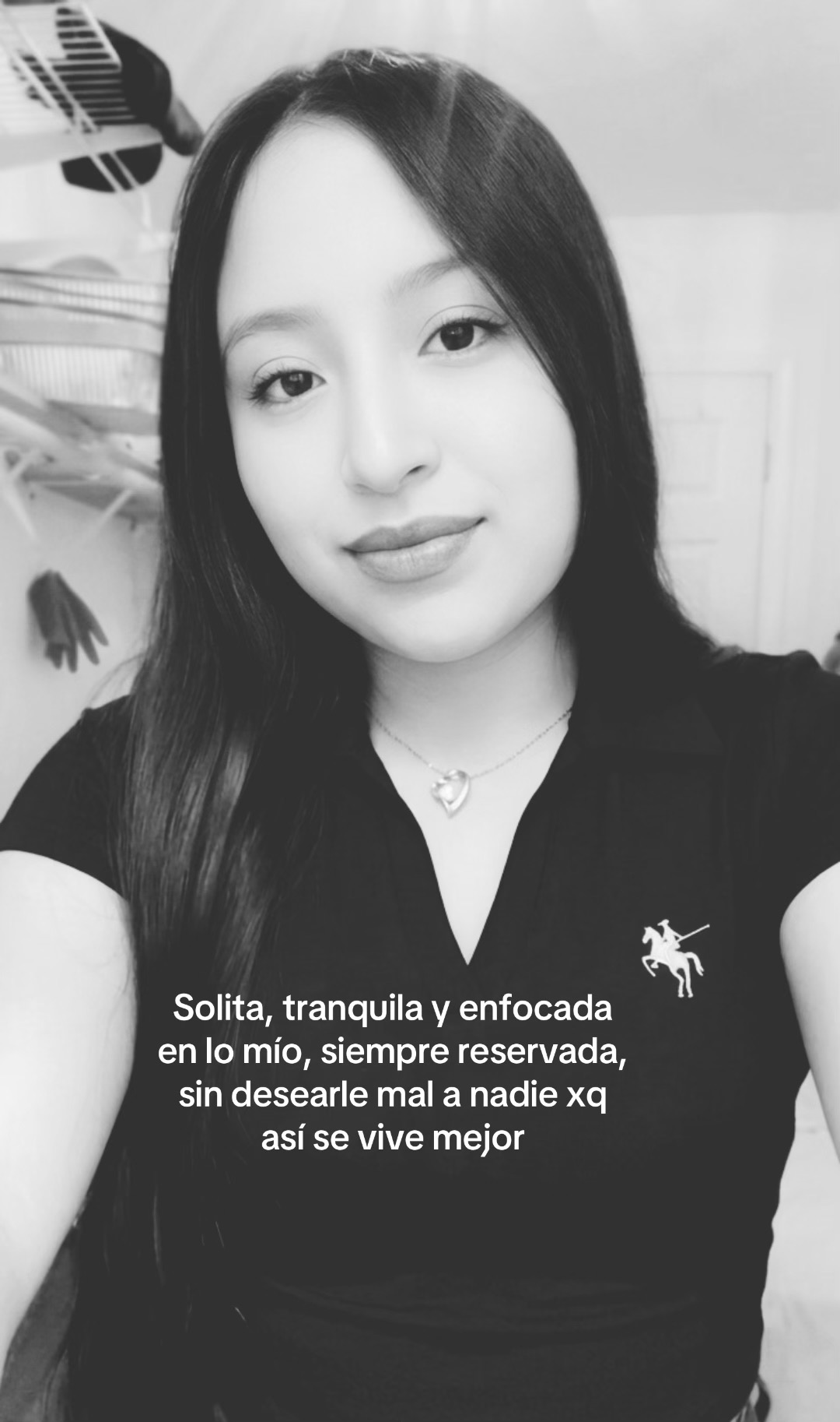 @☘️〽️[J]os🇲🇽Official