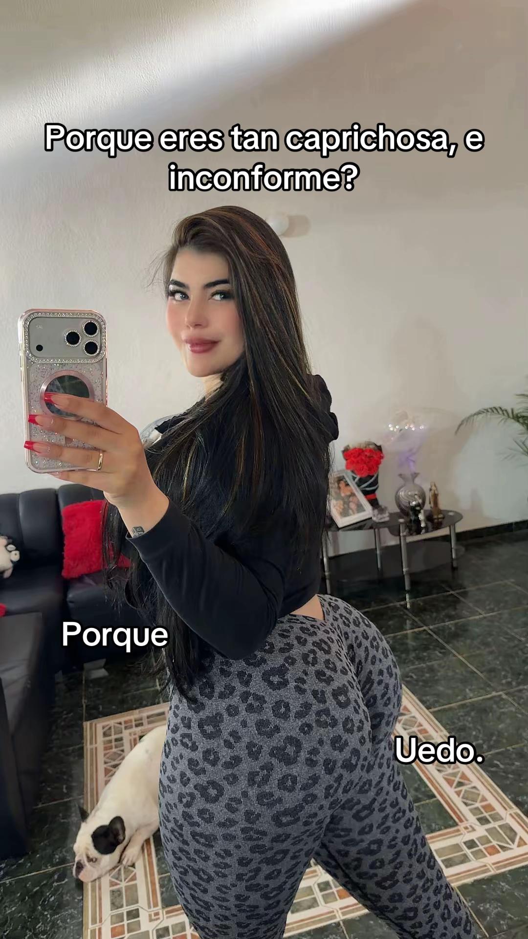 @Karol💋