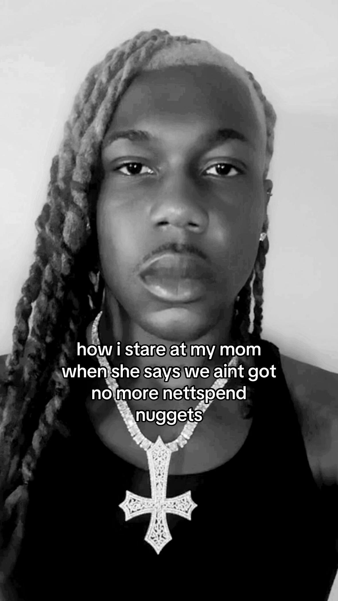 @dont@me