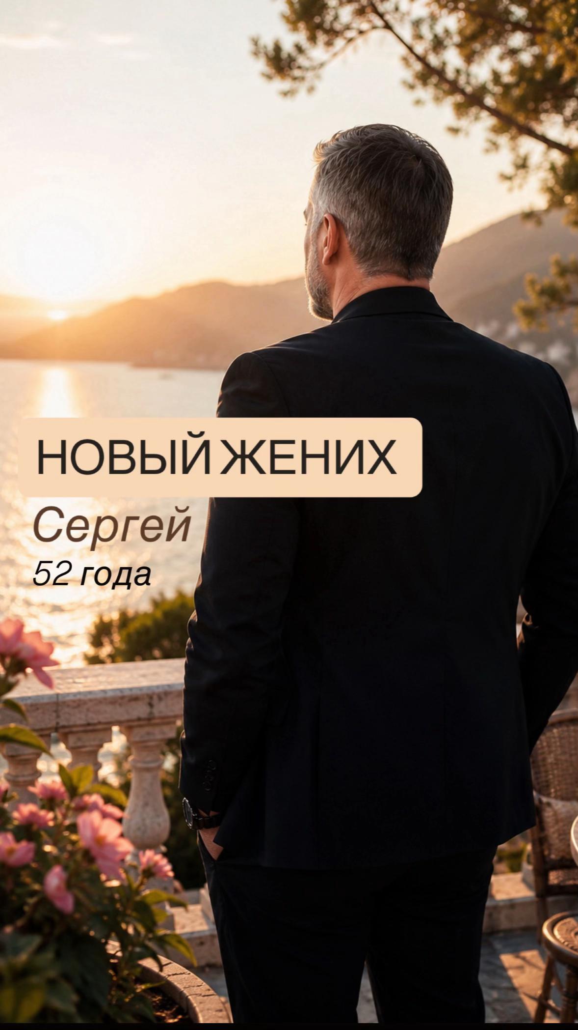 @VIP СВАХА❤️ОЛЬГА РОМАНИВ
