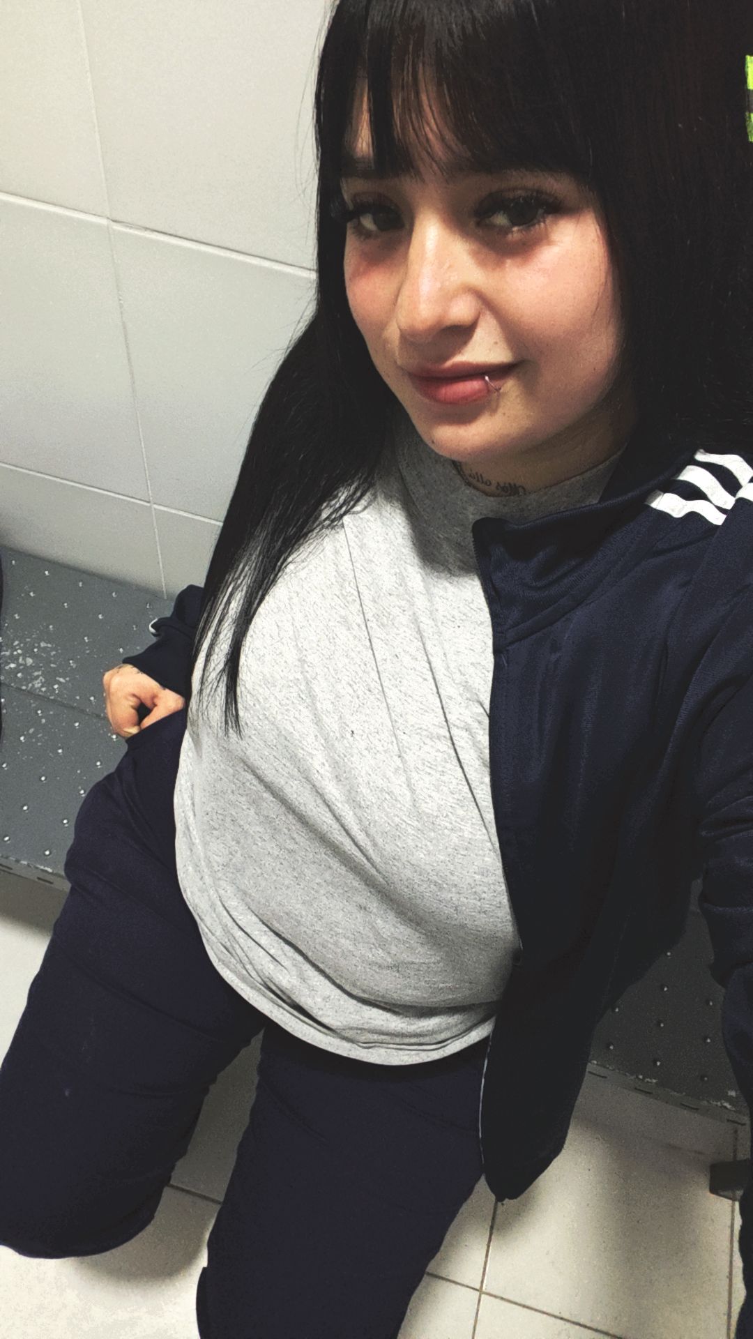@cisnneross0 ♥️