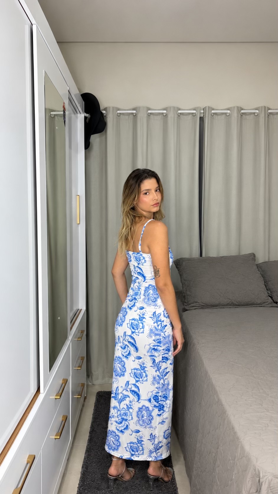 @Olivia