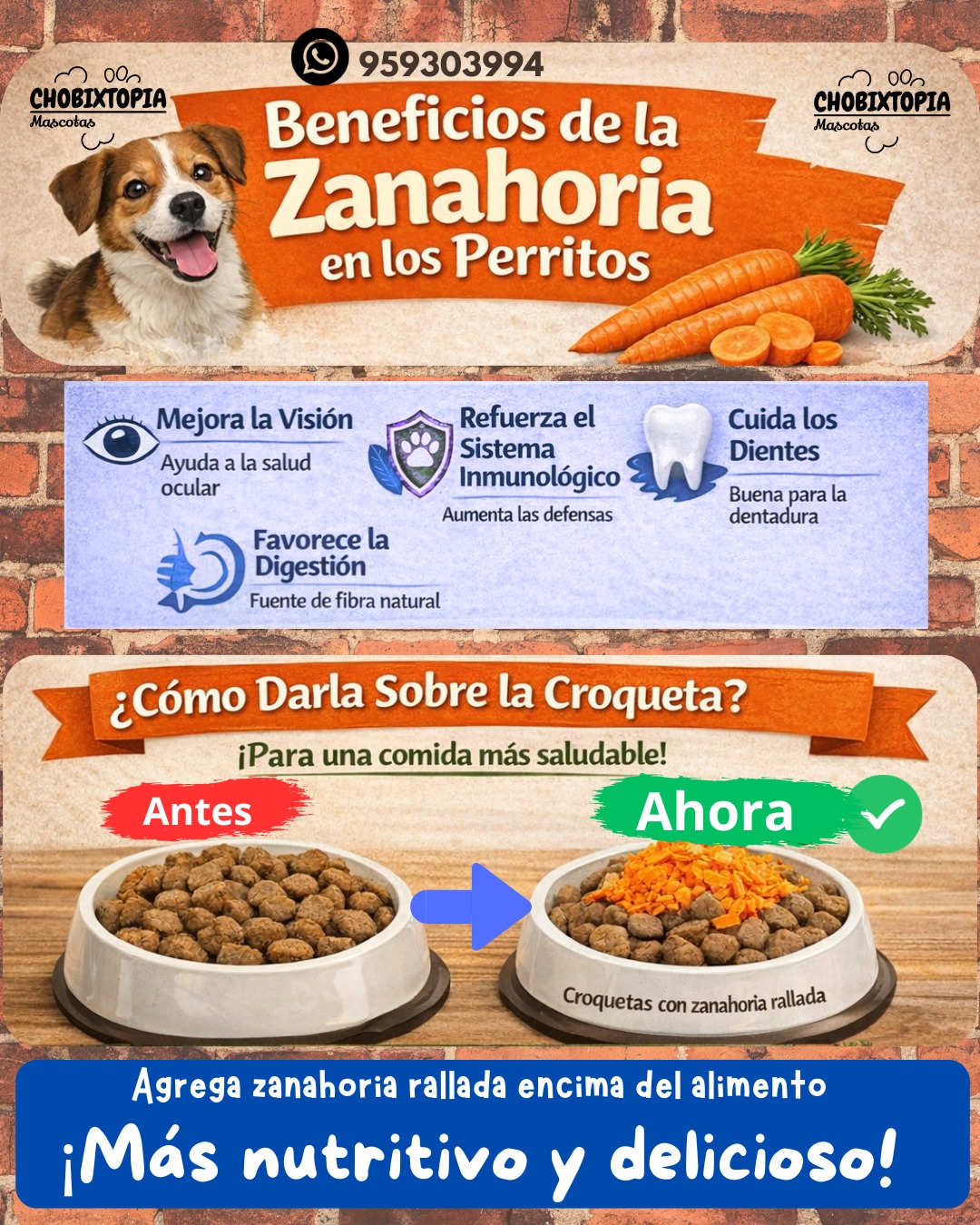 @CHOBIXTOPIA